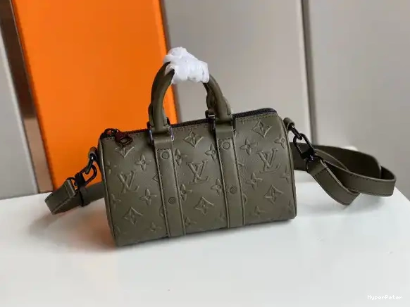 XS VUITTON KEEPALL LOUIS 0524